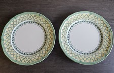Villeroy boch french garden - villeroy,