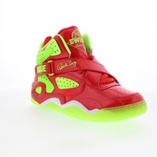 Ewing Athletics Rogue Herren