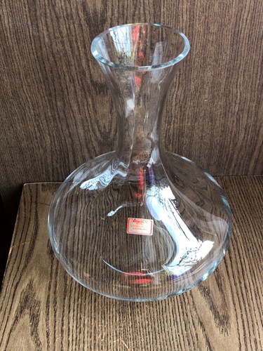 Dekanter rotwein gefäß - dekanter,, rotwein-gefäß