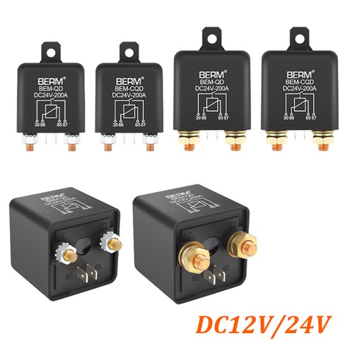 Dc12v 24v kfz - dc12v/24v,