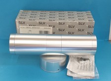 SLV - Astina Out ESL 2x GU10