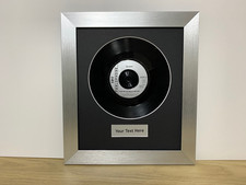 Zoll vinyl - 7,