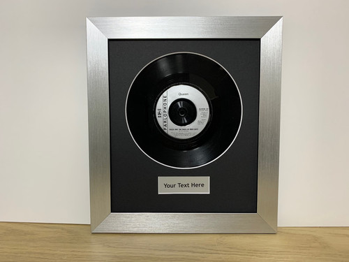 Zoll vinyl - zoll,