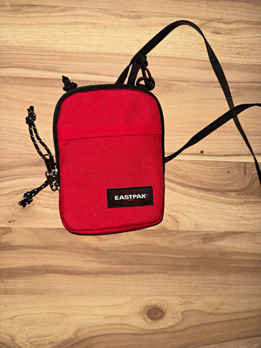 Eastpak umhängetasche - eastpak,