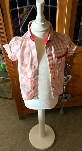 Kinder schneiderpuppe - kinder,