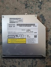 Panasonic UJ880A DVD-RAM