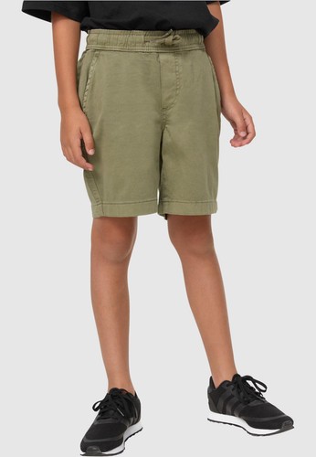 Kinder kurze hose - 110/116,