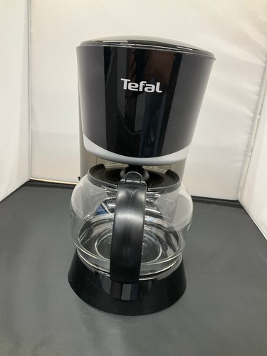 Tefal cm1718 vita - tefal,