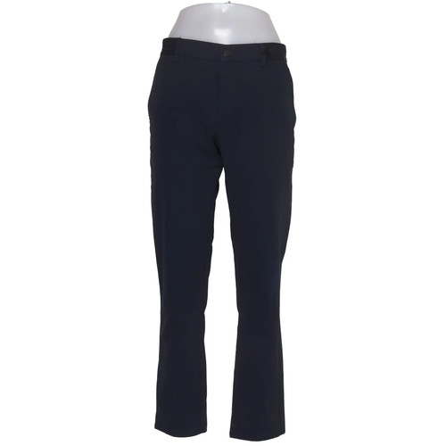 Zara stoffhose größe s - zara,,