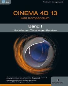 Cinema das kompendium - das,