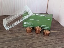 ☛ BODO HENNIG ☚❗ 7180