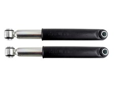 Stoßdämpfer 2x Knott