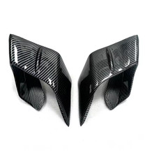 Yamaha R1 R1M 2015-2024