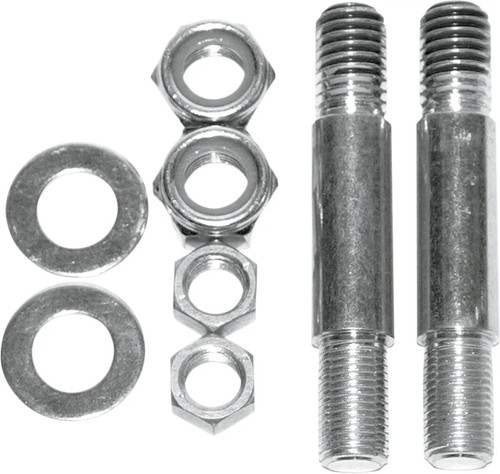 Baron 7410 riser - baron,