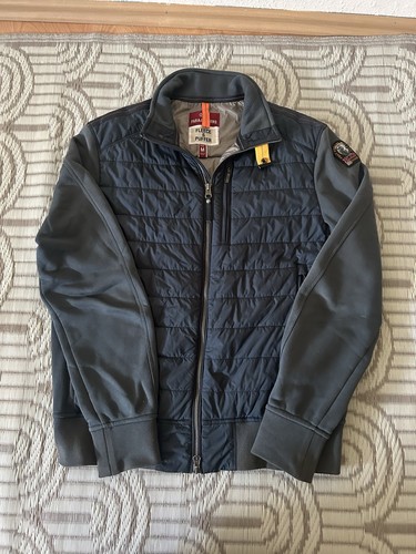 Parajumpers jacke herren - parajumpers,