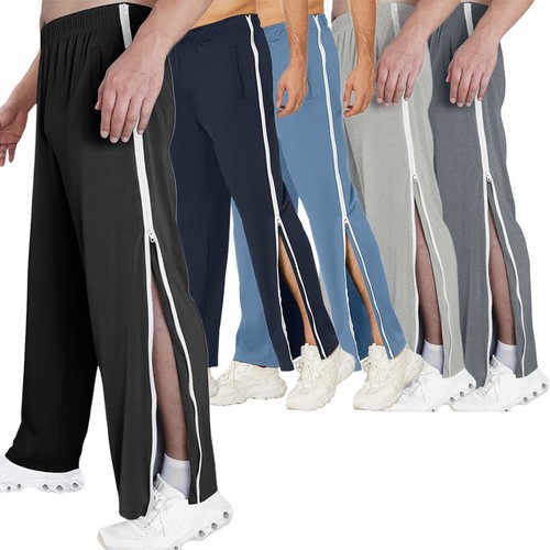 Reha hose herren - reha,