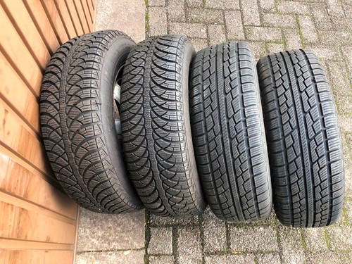 4xkomplette