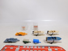 Wiking 1:87 H0 7x 095