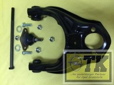 Oberlenker Querlenker