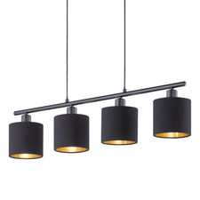 Pendelleuchte Tommy -