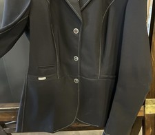 Euro-Star Damen Softshell