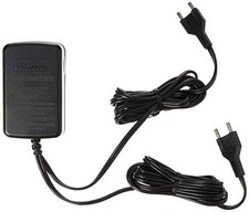 Trafo Steckernetzteil