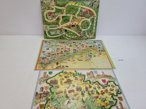 Brettspiele spiele sachsen - 3x,