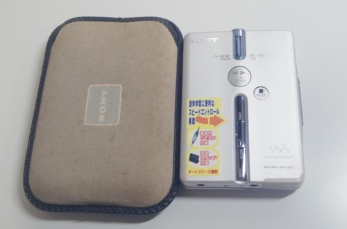 Für ersatzteile sony - [für, ersatzteile]