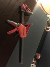 Würth einhandzwinge