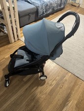 BABYZEN YOYO Lightweight