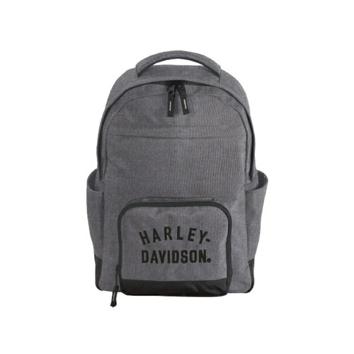 Harley davidson rugged twill - rugged,