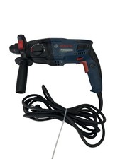 Bosch Professional Bohrhammer