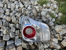 HECKLEUCHTE RECHTS FÜR TOYOTA