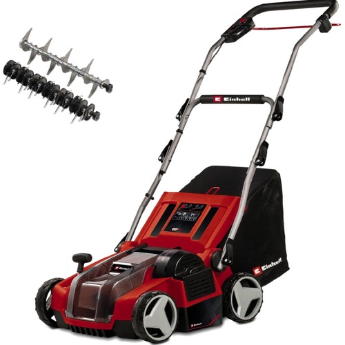 Einhell