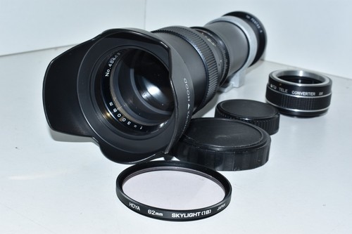 Nikon dslr digital fit 300mm - dslr,