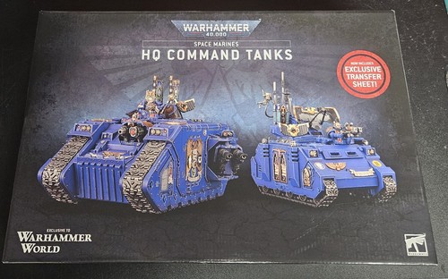 Warhammer 40k space marine - space,