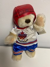 Hard Rock Cafe local