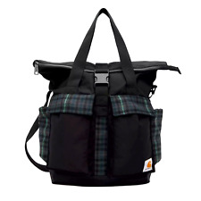 Carhartt WIP TASCHE Highbury