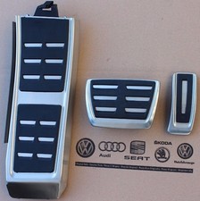 Audi original s - b8, s-line