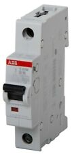 ABB S201M B16 LS Schalter B16 10kA Sicherung Automat Leitungsschutzschalter 16A
