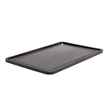 Tormek RM-533 Gummibasis