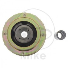 Variator komplett, Yamaha Majesty 250 R , X-Max, ab Bj.2006-2011