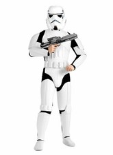 Star Wars Stormtrooper - Original Lizenzprodukt aus dem “Star Wars”-Universum