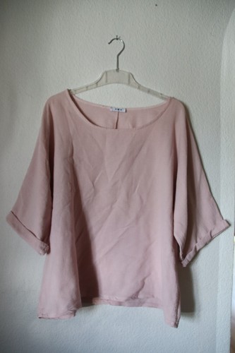 Tunika italy onesize neu - tunika,,