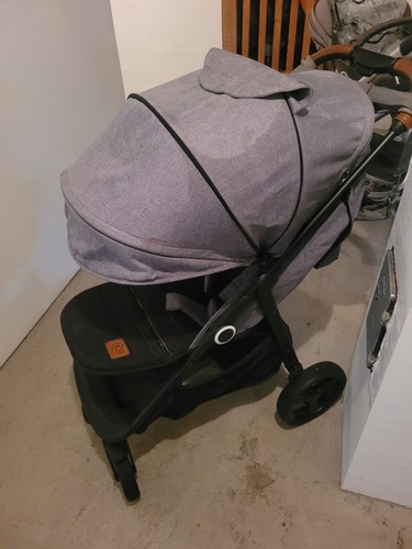 Kinderkraft buggy - kinderkraft,