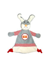 Große Variante Sterntaler