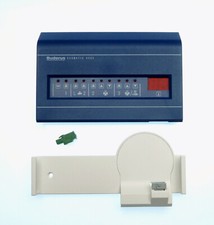 Buderus HS4201 Raum-Montageset