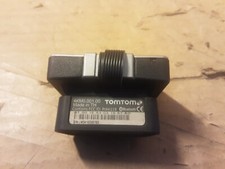 TOMTOM WEBLINK LINK KABEL