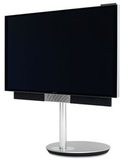 BeoVision Avant 55 UHD Smart