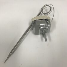 Thermostat 3-Polig 108-192°C Nuova Elframo EGO 55.34032.800 5534032800